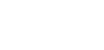 ランチ・BOX
